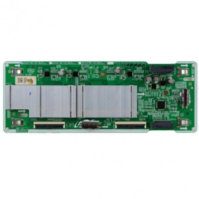 PLACA LED DRIVER BN44-00978A SAMSUNG QE49Q70RAT