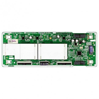 PLACA LED DRIVER BN44-00978D SAMSUNG QE65Q70RAT