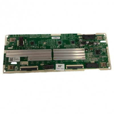 PLACA LED DRIVER BN44-00985C BN44-009585D SAMSUNG QE65Q80RAT