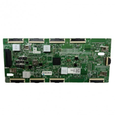 PLACA LED DRIVER BN44-01134A SAMSUNG REFERENCIA PANEL CY-TAO55FL