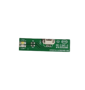 LED BOARD EM32COW-LEDBOARD-002 ACER ED273