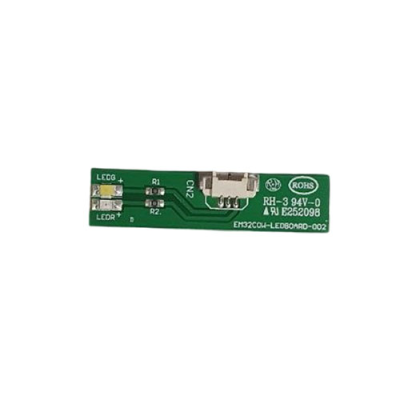 LED BOARD EM32COW-LEDBOARD-002 ACER ED273