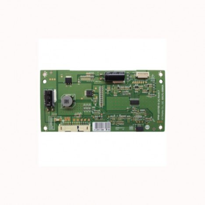 PLACA LED DRIVER LG 6917L-0086A
