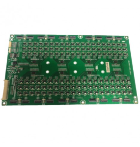 PLACA LED DRIVER RSAG7.820.6266/R0H HISENSE LTDN65K720WTSEU