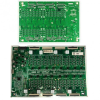 PLACA LED DRIVER SAMSUNG L65S8SNC_THS BN44-01068A