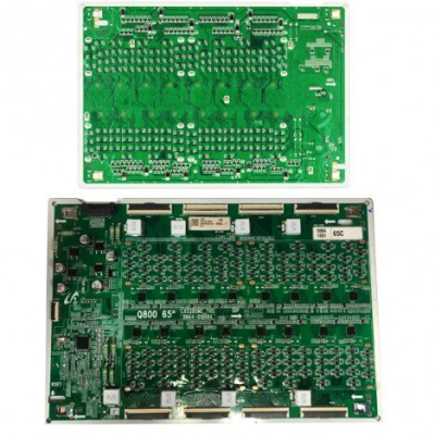 PLACA LED DRIVER SAMSUNG L65S8SNC_THS BN44-01068A