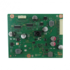 Placa Led Driver Sony KD-43XE8096 1-981-457-12 (173638812)