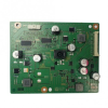 PLACA LED DRIVER SONY KD-43XE8096 1-981-457-12 (173638812) CON T