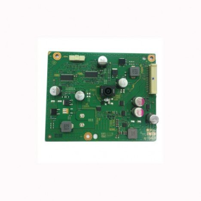 PLACA LED DRIVER SONY KD-49XE8077 1-981-457-11(173638811)