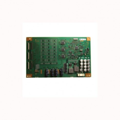 PLACA LED DRIVER SONY KD-55XE9005 1-981-827-12