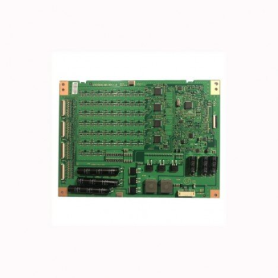 LED DRIVER BOARD SONY KD-55XE9305 17ST064A-A01