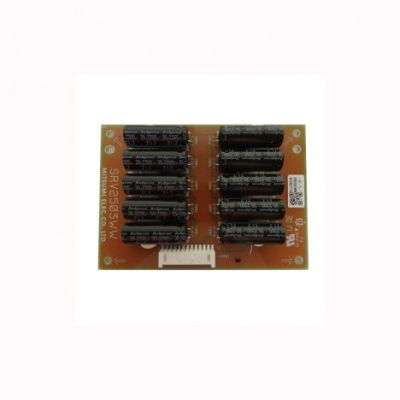LED DRIVER BOARD SONY KD-55XE9305 SRV2503WW