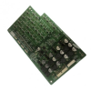 PLACA LED DRIVER SSL460EL-S01 SONY KDL-46HX800