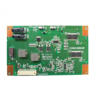 PLACA LED DRIVER THOMSON L500H1-2EA 50FU3253C