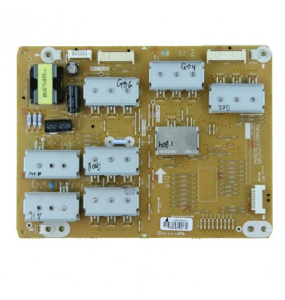 PLACA LED DRIVER TNPA6077 PANASONIC TX-40CX680