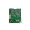 LED DRIVER BOARD 0171-4071-0202 ASUS XG27VQ