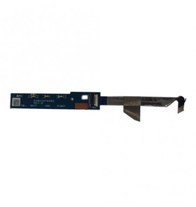 PLACA LED PARA PORTÁTIL ASUS TUF GAMING FX506LI-HN109T