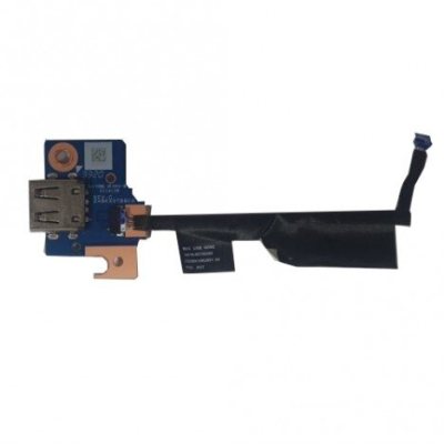 PLACA LED PARA PORTÁTIL ASUS TUF GAMING FX506LI-HN109T