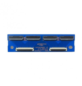 PLACA LF 16STW SONY KD-65XD9305