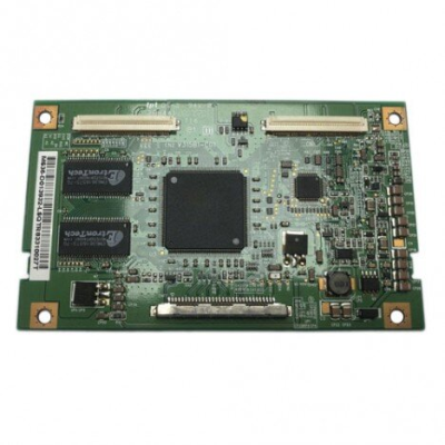 PLACA LÓGICA V315B1-C01 SAMSUNG LE32A336J1D