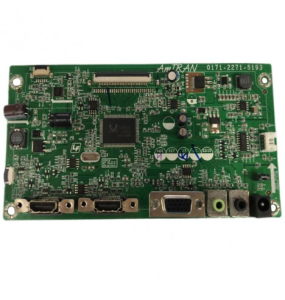 PLACA MAIN 0171-2271-5193 ASUS