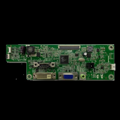 PLACA MAIN 0171-2271-6213 ACER R241Y
