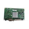 MAIN BOARD 0171-2272-6783 ASUS XG27VQ