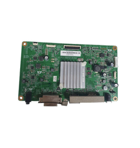 MAIN BOARD 0171-2272-6783 ASUS XG27VQ