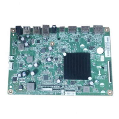 PLACA MAIN 0171-2272-7401 MSI OPTIX MAG274R