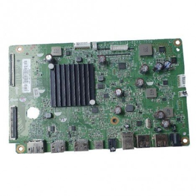 PLACA MAIN 0171-2272-7550 MSI OPTIX MAG274R2
