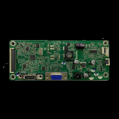 PLACA MAIN 0171-2281-6294 HP 22ES 21.5-INCH DISPLAY