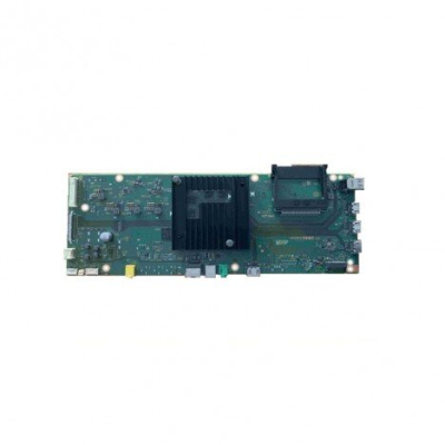 PLACA MAIN 1-002-850-11 (100284911) SONY KD-49XH8077