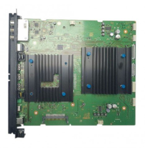 PLACA MAIN 1-003-688-11 SONY KD-55XH9505