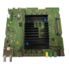 PLACA MAIN 1-003-740-31 SONY KD-75XH8096