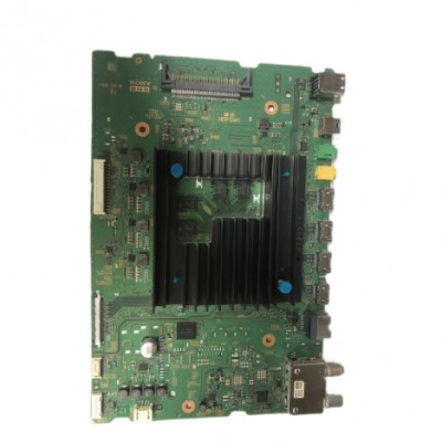 PLACA MAIN 1-003-740-31 SONY KE-55XH8096
