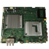 PLACA MAIN 1-006-894-21 SONY KD-65A8