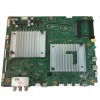 PLACA MAIN 1-006-894-21 YA03138AA SONY KD-55A8