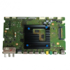 PLACA MAIN 1-006-895-31 SONY KD-65XH9096