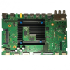 PLACA MAIN 1-006-895-31 SONY KD-75XH9096