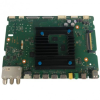PLACA MAIN 1-006-895-41 SONY KD-55XH9096
