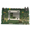 PLACA MAIN 1-009-724-11 SONY KD-43X85J