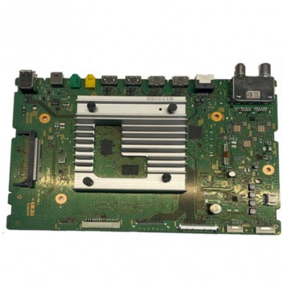 PLACA MAIN 1-009-724-11 SONY KD-50X81J