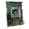 PLACA MAIN 1-009-724-11 SONY KD-50X85J