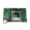 PLACA MAIN 1-009-724-11 SONY KD-65X85J
