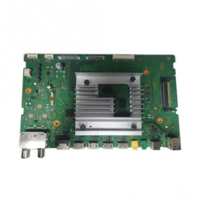 PLACA MAIN 1-009-724-11 SONY KD-65X85J
