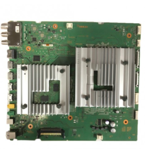 PLACA MAIN 1-010-115-11 SONY XR-55X90J
