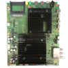 PLACA MAIN 1-010-522-21 SONY XR-55A90J