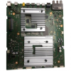 PLACA MAIN 1-012-270-21 SONY XR-65X90K