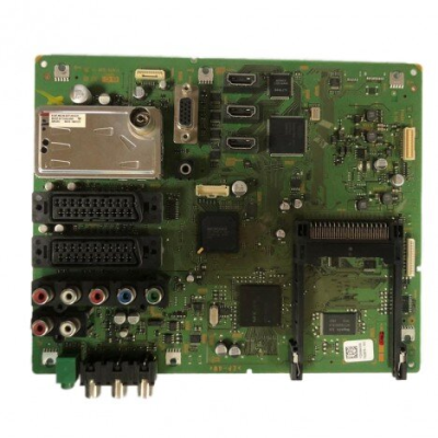 PLACA MAIN 1-876-638-11 SONY KDL-32V4200