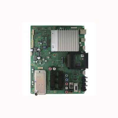 PLACA MAIN 1-878-942-31 SONY KDL-52Z5500